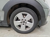  Mini  Clubman MINI  / 2019 / 5P / STATION WAGON ONE D BUSINESS AUTOM. DCT #17