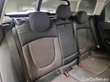  Mini  Clubman MINI  / 2019 / 5P / STATION WAGON ONE D BUSINESS AUTOM. DCT #15