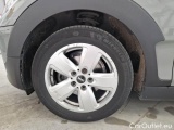  Mini  Clubman MINI  / 2019 / 5P / STATION WAGON ONE D BUSINESS AUTOM. DCT #20