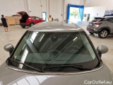  Mini  Clubman MINI  / 2019 / 5P / STATION WAGON ONE D BUSINESS AUTOM. DCT #28