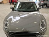  Mini  Clubman MINI  / 2019 / 5P / STATION WAGON ONE D BUSINESS AUTOM. DCT #30