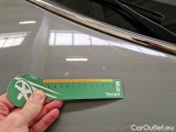  Mini  Clubman MINI  / 2019 / 5P / STATION WAGON ONE D BUSINESS AUTOM. DCT #33