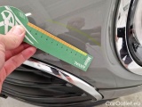  Mini  Clubman MINI  / 2019 / 5P / STATION WAGON ONE D BUSINESS AUTOM. DCT #34