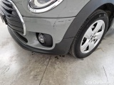  Mini  Clubman MINI  / 2019 / 5P / STATION WAGON ONE D BUSINESS AUTOM. DCT #35