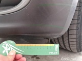  Mini  Clubman MINI  / 2019 / 5P / STATION WAGON ONE D BUSINESS AUTOM. DCT #37