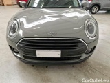  Mini  Clubman MINI  / 2019 / 5P / STATION WAGON ONE D BUSINESS AUTOM. DCT #38
