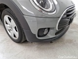  Mini  Clubman MINI  / 2019 / 5P / STATION WAGON ONE D BUSINESS AUTOM. DCT #40