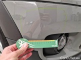  Mini  Clubman MINI  / 2019 / 5P / STATION WAGON ONE D BUSINESS AUTOM. DCT #41