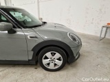  Mini  Clubman MINI  / 2019 / 5P / STATION WAGON ONE D BUSINESS AUTOM. DCT #42
