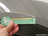  Mini  Clubman MINI  / 2019 / 5P / STATION WAGON ONE D BUSINESS AUTOM. DCT #43