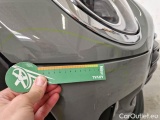  Mini  Clubman MINI  / 2019 / 5P / STATION WAGON ONE D BUSINESS AUTOM. DCT #45