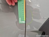  Mini  Clubman MINI  / 2019 / 5P / STATION WAGON ONE D BUSINESS AUTOM. DCT #46