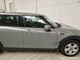  Mini  Clubman MINI  / 2019 / 5P / STATION WAGON ONE D BUSINESS AUTOM. DCT #51