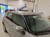  Mini  Clubman MINI  / 2019 / 5P / STATION WAGON ONE D BUSINESS AUTOM. DCT #47