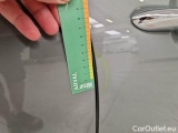  Mini  Clubman MINI  / 2019 / 5P / STATION WAGON ONE D BUSINESS AUTOM. DCT #52