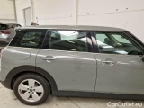  Mini  Clubman MINI  / 2019 / 5P / STATION WAGON ONE D BUSINESS AUTOM. DCT #53