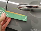  Mini  Clubman MINI  / 2019 / 5P / STATION WAGON ONE D BUSINESS AUTOM. DCT #55