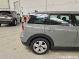  Mini  Clubman MINI  / 2019 / 5P / STATION WAGON ONE D BUSINESS AUTOM. DCT #58
