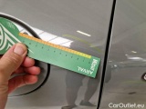  Mini  Clubman MINI  / 2019 / 5P / STATION WAGON ONE D BUSINESS AUTOM. DCT #59