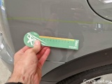  Mini  Clubman MINI  / 2019 / 5P / STATION WAGON ONE D BUSINESS AUTOM. DCT #60