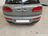  Mini  Clubman MINI  / 2019 / 5P / STATION WAGON ONE D BUSINESS AUTOM. DCT #61