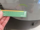  Mini  Clubman MINI  / 2019 / 5P / STATION WAGON ONE D BUSINESS AUTOM. DCT #68