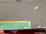  Mini  Clubman MINI  / 2019 / 5P / STATION WAGON ONE D BUSINESS AUTOM. DCT #70