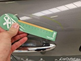  Mini  Clubman MINI  / 2019 / 5P / STATION WAGON ONE D BUSINESS AUTOM. DCT #71