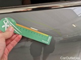  Mini  Clubman MINI  / 2019 / 5P / STATION WAGON ONE D BUSINESS AUTOM. DCT #75