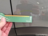 Mini  Clubman MINI  / 2019 / 5P / STATION WAGON ONE D BUSINESS AUTOM. DCT #76
