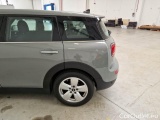  Mini  Clubman MINI  / 2019 / 5P / STATION WAGON ONE D BUSINESS AUTOM. DCT #74