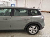  Mini  Clubman MINI  / 2019 / 5P / STATION WAGON ONE D BUSINESS AUTOM. DCT #78