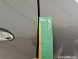  Mini  Clubman MINI  / 2019 / 5P / STATION WAGON ONE D BUSINESS AUTOM. DCT #79