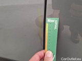  Mini  Clubman MINI  / 2019 / 5P / STATION WAGON ONE D BUSINESS AUTOM. DCT #83