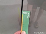  Mini  Clubman MINI  / 2019 / 5P / STATION WAGON ONE D BUSINESS AUTOM. DCT #82