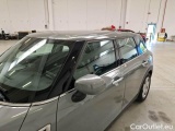  Mini  Clubman MINI  / 2019 / 5P / STATION WAGON ONE D BUSINESS AUTOM. DCT #84