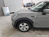  Mini  Clubman MINI  / 2019 / 5P / STATION WAGON ONE D BUSINESS AUTOM. DCT #86
