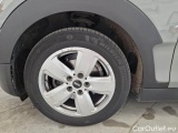  Mini  Clubman MINI  / 2019 / 5P / STATION WAGON ONE D BUSINESS AUTOM. DCT #100
