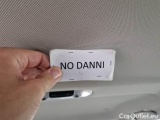  Mini  Clubman MINI  / 2019 / 5P / STATION WAGON ONE D BUSINESS AUTOM. DCT #106