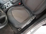  Mini  Clubman MINI  / 2019 / 5P / STATION WAGON ONE D BUSINESS AUTOM. DCT #107