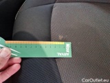  Mini  Clubman MINI  / 2019 / 5P / STATION WAGON ONE D BUSINESS AUTOM. DCT #108
