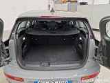  Mini  Clubman MINI  / 2019 / 5P / STATION WAGON ONE D BUSINESS AUTOM. DCT #109