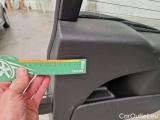  Mini  Clubman MINI  / 2019 / 5P / STATION WAGON ONE D BUSINESS AUTOM. DCT #116