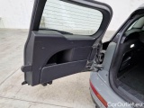 Mini  Clubman MINI  / 2019 / 5P / STATION WAGON ONE D BUSINESS AUTOM. DCT #114