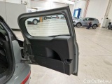  Mini  Clubman MINI  / 2019 / 5P / STATION WAGON ONE D BUSINESS AUTOM. DCT #119