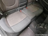  Mini  Clubman MINI  / 2019 / 5P / STATION WAGON ONE D BUSINESS AUTOM. DCT #123