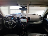  Mini  Countryman MINI  / 2020 / 5P / BERLINA ONE D BUSINESS AUTOM DCT #3