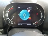 Mini  Countryman MINI  / 2020 / 5P / BERLINA ONE D BUSINESS AUTOM DCT #4