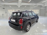  Mini  Countryman MINI  / 2020 / 5P / BERLINA ONE D BUSINESS AUTOM DCT #2