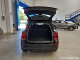  Mini  Countryman MINI  / 2020 / 5P / BERLINA ONE D BUSINESS AUTOM DCT #5